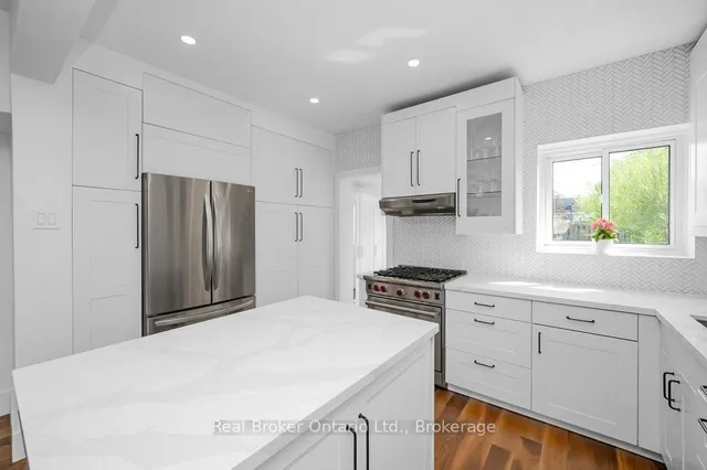 Additional image 17 of 11 Melbourne St