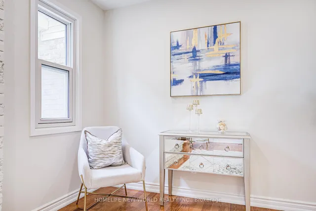 Additional image 24 of 27 Massie St