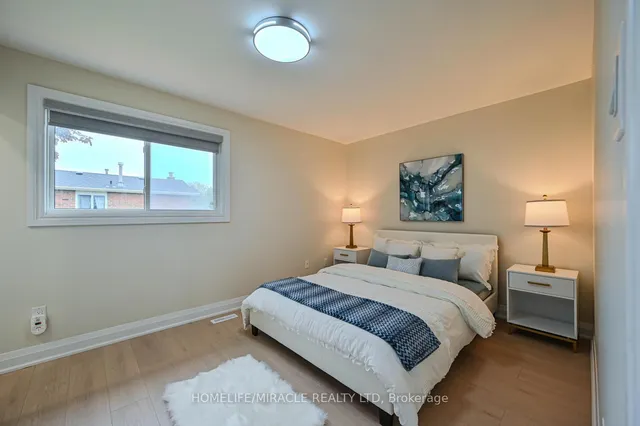 Additional image 21 of 3 Harridine Rd