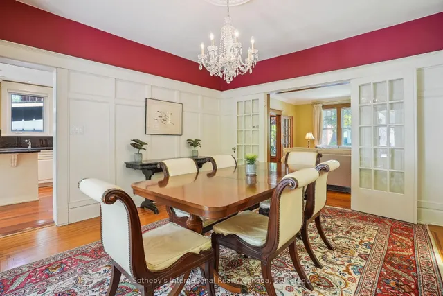 Additional image 10 of 88 Chedoke Ave