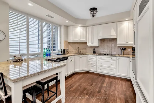 Additional image 9 of 10 Bellair St Unit 707