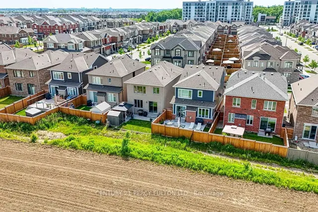 Additional image 45 of 763 Aspen Terr