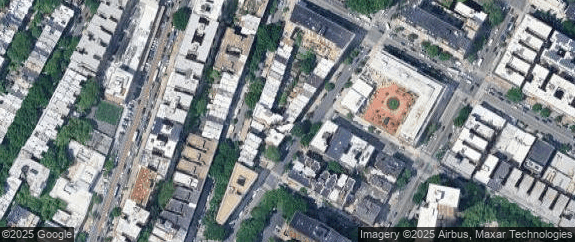 29 Bradhurst Ave, New York, NY 10030