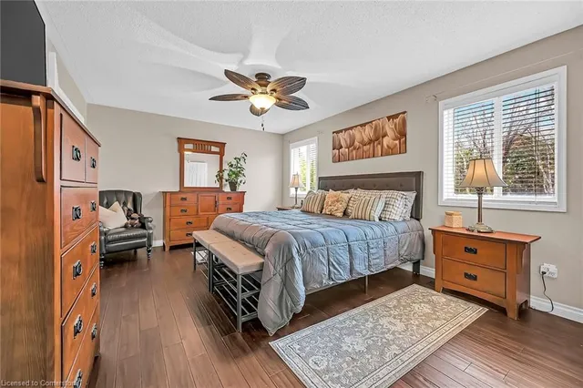 Additional image 30 of 15 Anderson Crt