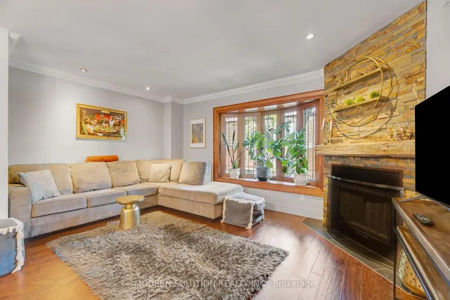 Additional image 11 of 9 Douville Crt