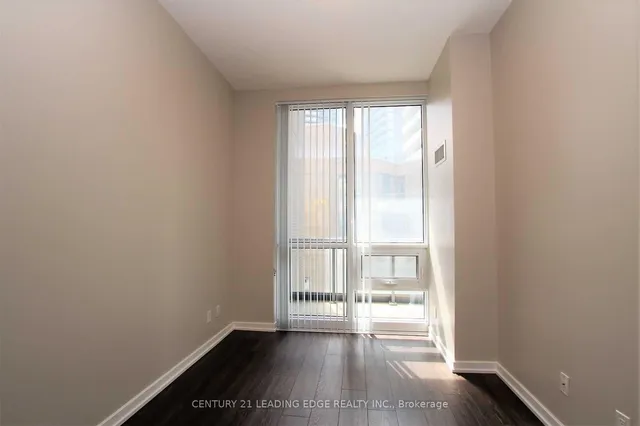 Additional image 11 of 56 Forest Manor Rd Unit 204