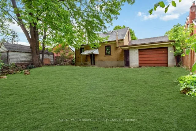 Additional image 7 of 9 Yvonne Ave