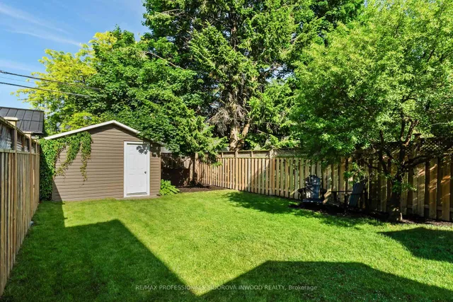 Additional image 41 of 291 Windermere Ave