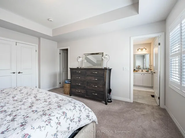 Additional image 17 of 353 Provident Way