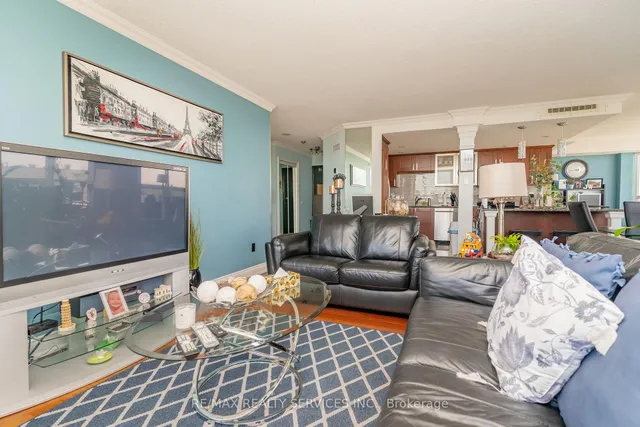 Additional image 10 of 8 Lisa St Unit 2802