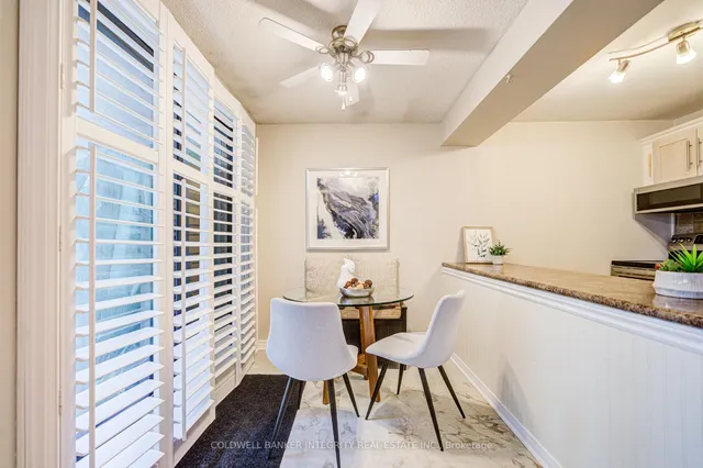 Additional image 14 of 1036 Falgarwood Dr Unit Suite 82