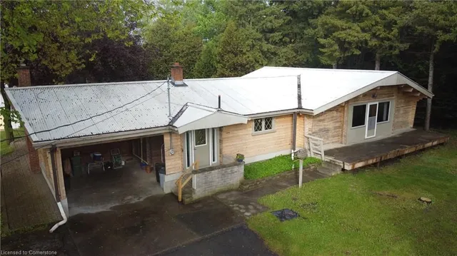 Additional image 41 of 1253 Highway No. 6