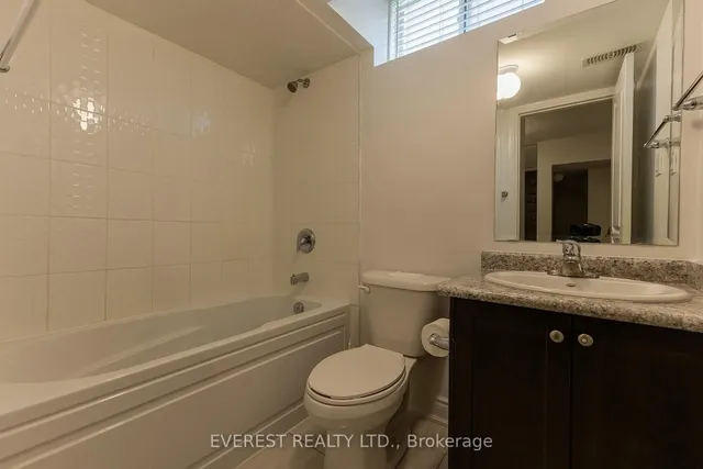 Additional image 38 of 17 Elysian Field Circ