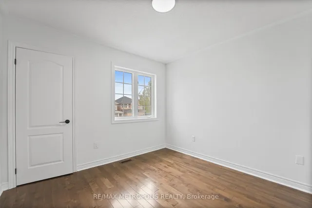 Additional image 27 of 93 Cindy Nicholas Dr