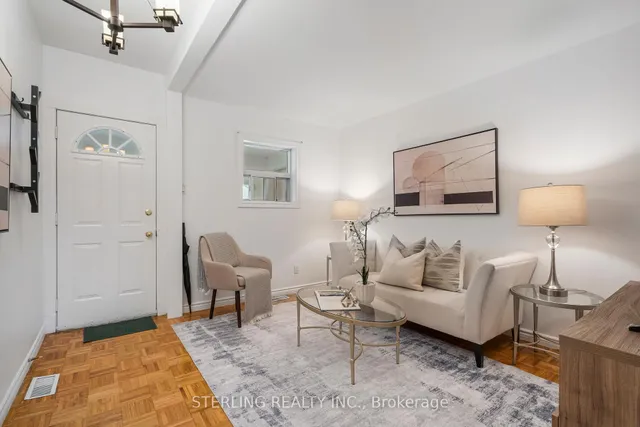 Additional image 4 of 13 Auburn Ave