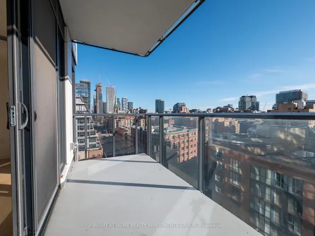 Additional image 6 of 2A Church St Unit 1010