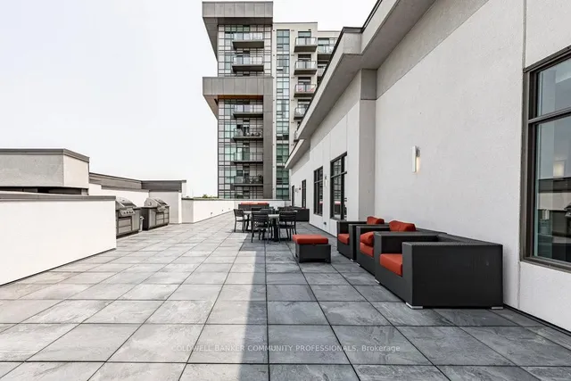 Additional image 29 of 460 Dundas St Unit 210