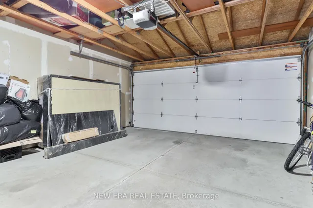 Additional image 26 of 242 George St