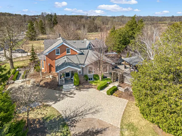 Additional image 5 of 1288 Brock Rd