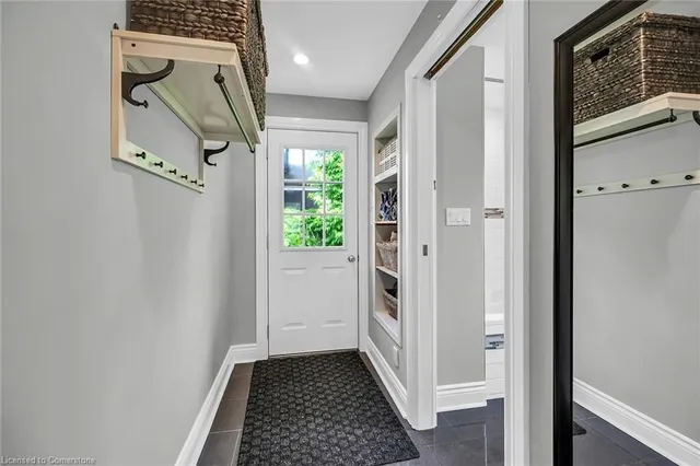 Additional image 21 of 287 King St