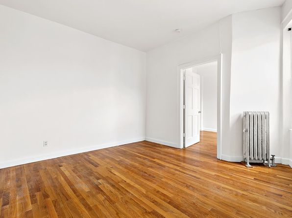 504 W 139th St APT 28, New York, NY 10031