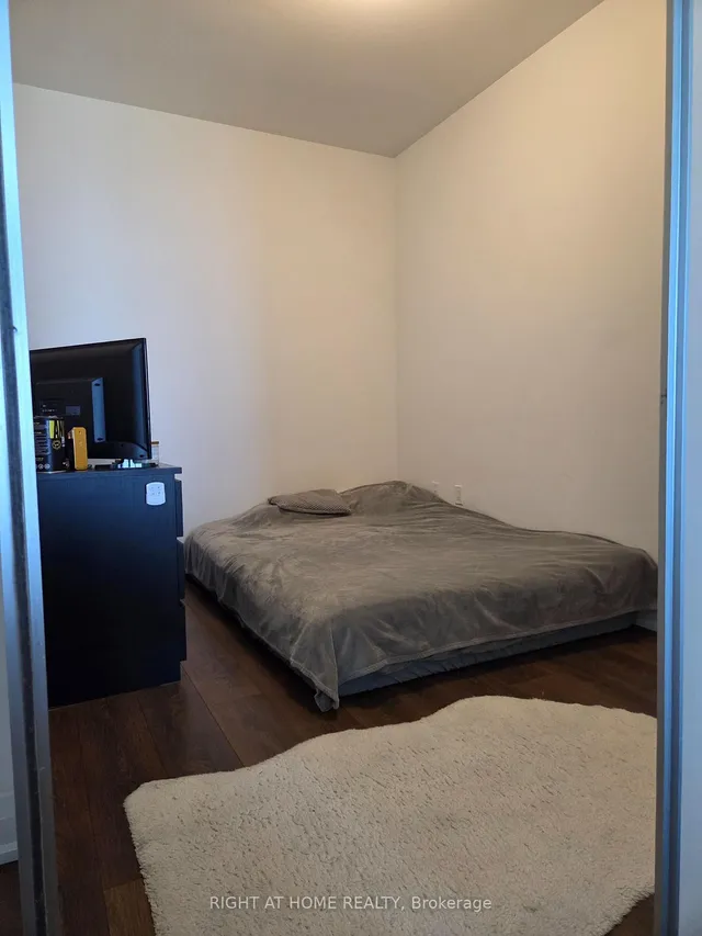 Additional image 22 of 9 Valhalla Inn Rd Unit 2801