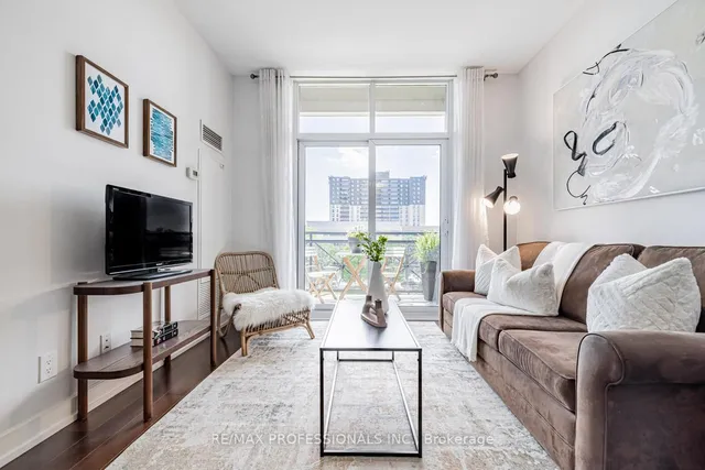 Additional image 11 of 6 Eva Rd Unit 205