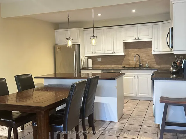 Additional image 9 of 69 Upper Canada Dr Unit 7