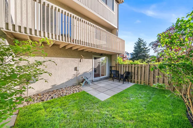 Additional image 41 of 73 CHERYL SHEP Way