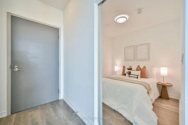 Additional image 22 of 36 Forest Manor Rd Unit 714