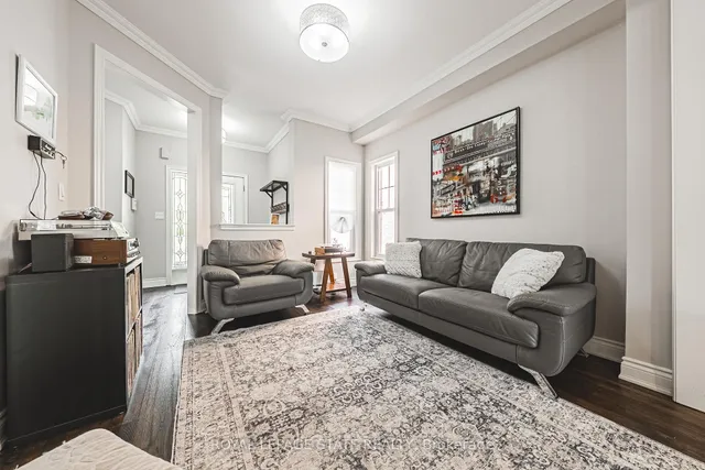 Additional image 21 of 19 Gwyn Crt