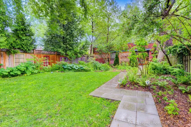 Additional image 20 of 123 Havelock St