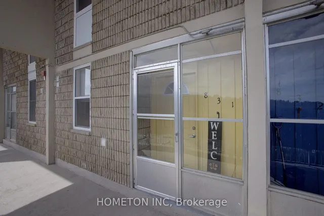 Additional image 4 of 350 Quigley Rd Unit 831