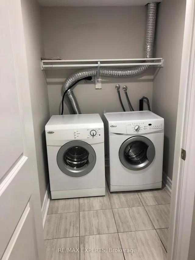 Additional image 18 of 5 Donlamont Circ