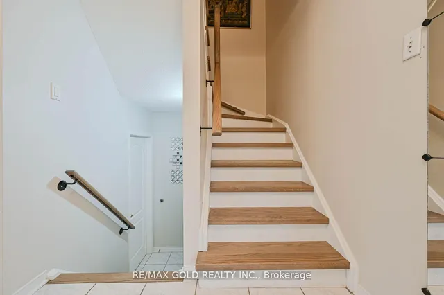 Additional image 17 of 44 Ribbon Dr