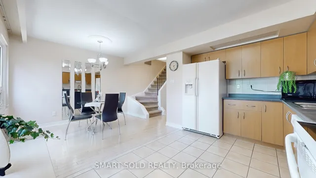 Additional image 16 of 2606 Midland Ave Unit 19