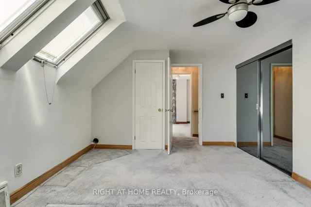 Additional image 11 of 11 Ambleside Ave