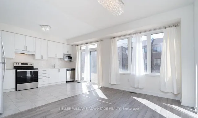 Additional image 5 of 1554 Labine Pt