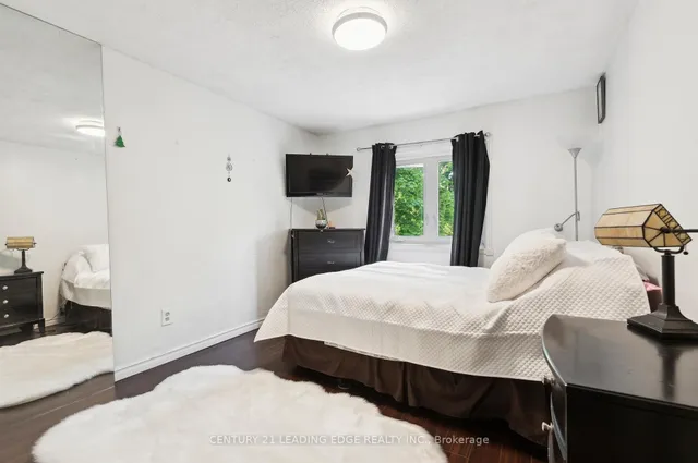 Additional image 27 of 4662 Kingston Rd Unit 150