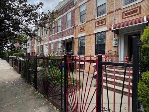 486 Vermont Street, Brooklyn, NY 11207