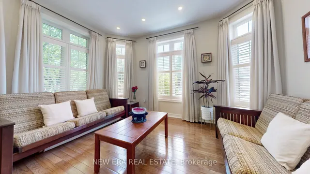 Additional image 9 of 2331 Orchard Rd