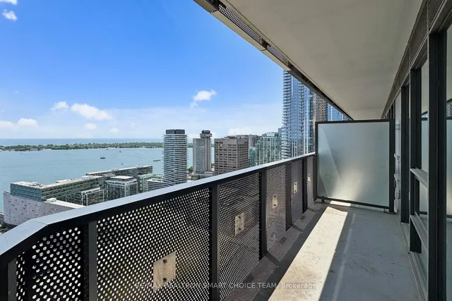 Additional image 25 of 55 Cooper St Unit 3709