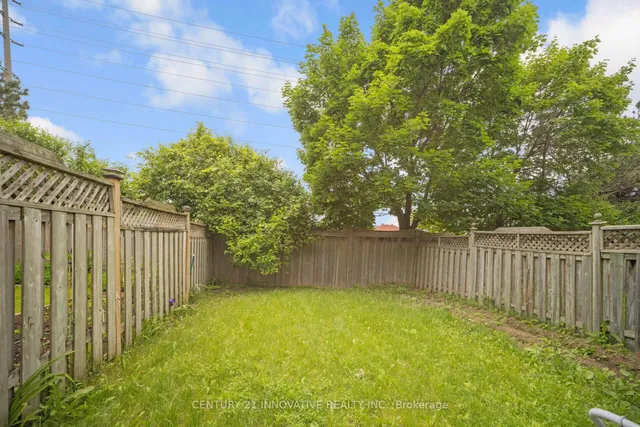Additional image 43 of 68 Cutters Cres