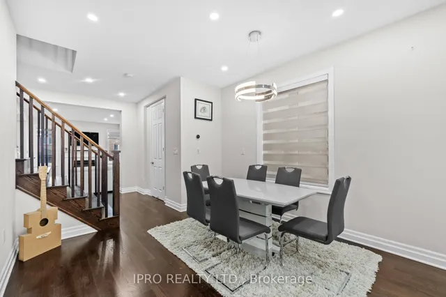 Additional image 6 of 923 Penson Cres