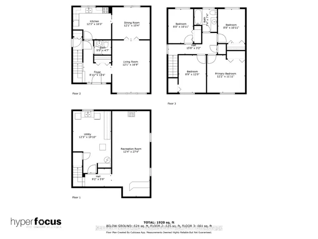 Additional image 6 of 20 Ramsgate Dr