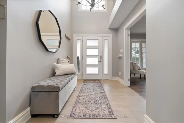 Additional image 3 of 110 Fieldway Dr