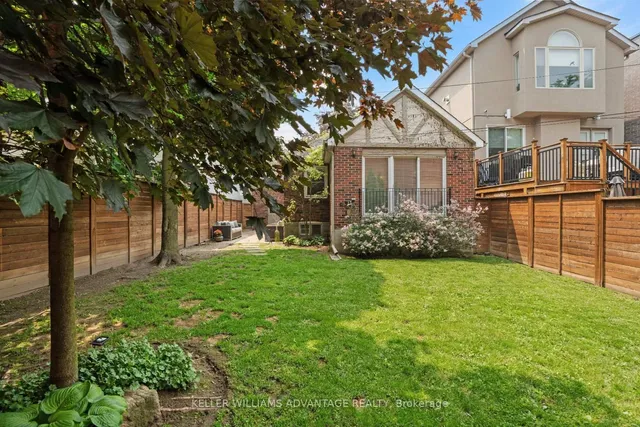 Additional image 39 of 387 Elm Rd