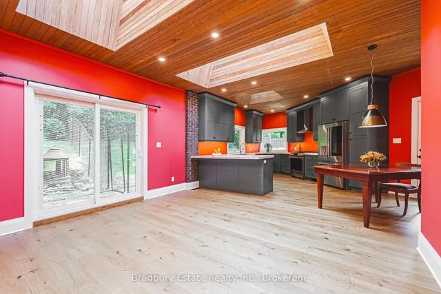 Additional image 35 of 128 Bunker Hill Dr