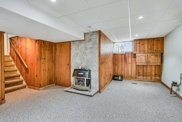 Additional image 29 of 248 Glenholme Ave