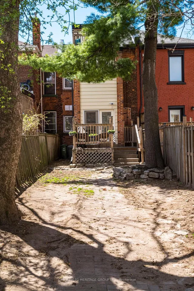 Additional image 5 of 201 Jackson St